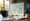 4 Key Practices for Effective Stakeholder Management Mapping