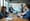 8 Key Benefits of Interim Financial Management Services