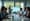 What is a Project Stakeholder in Project Management?