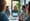 3 Key Strategies for Stakeholder and People Management Courses