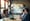 Master Project Stakeholder Management Processes for CFOs