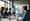 10 Leading Turnaround Management Companies for SMB Success