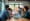 9 Essential Stakeholder Management Courses UK for CFOs