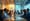 Stakeholder vs Shareholder Theory of the Ethics of Corporate Management