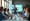 The Project Manager Is Responsible for All of the Following During Stakeholder Management Except