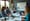 10 Strategies for Cost Reduction to Boost Your Business Efficiency