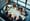 10 Essential Stakeholder Management in Recruitment Interview Questions