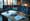 Automated Risk Assessment for Financial Crime Compliance: A CFO's Guide
