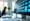 How Does a Document Management Solution Improve Stakeholder Management?