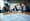 4 Steps to Create a Financial Institution Risk Assessment Template
