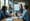 9 Project Stakeholder Management Best Practices for CFOs
