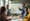 4 Steps to Implement a Stakeholder Management Approach for Business Ethics