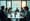 The Process of Stakeholder Management: Steps for Effective Engagement