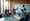 Comparing Turnaround Management Firms: Services and Selection Criteria