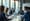 3 Key Strategies for Effective Stakeholder Management Planning