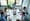 10 Cost Reduction Strategies for Manufacturers to Boost Efficiency