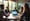 5 Ways to Use Stakeholder Management Template Excel Free for CFOs