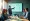 10 Essential Insights on Non GAAP Reporting for CFOs