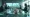Effective Strategies for Operational Cost Reduction