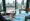 Implement Non-GAAP Accounting: A Step-by-Step Guide for CFOs