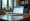 How to Reduce Operating Expenses in Business: A CFO's Guide