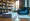 Understanding ABL Facility Meaning: Key Features and Importance