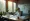 Restructure Business Debt: A Step-by-Step Guide for CFOs