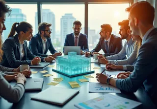 Understanding Why Stakeholder Management - Dmexql Understanding Why Stakeholder Management Involves Key Principles 